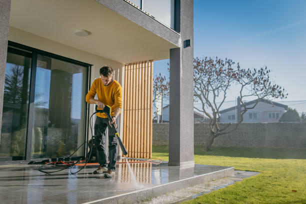 Hermiston, OR Pressure washing Company